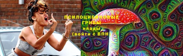 apvp Баксан